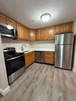 featured image of 26 S Main St