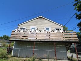 featured image of 2112 Lafayette St