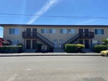 840 8th ST - Photo 1 of 1