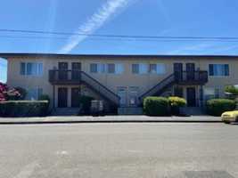 featured image of 840 8th St