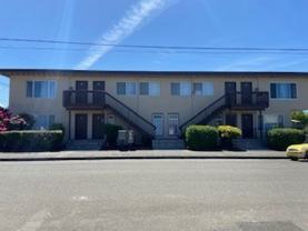 840 8th ST - Photo 1 of 1