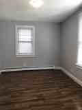89 N Washington Street - Photo 1 of 1