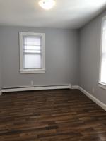 featured image of 89 N Washington St