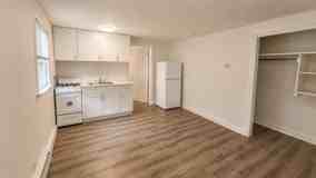 2079 Albany Post Road - Photo 1 of 1