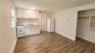 2079 Albany Post Road - Photo 1 of 1