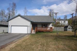 featured image of 18919 Eagle River Rd