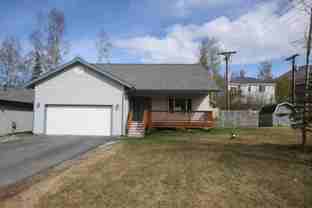 18919 Eagle River Rd - Photo 1 of 1