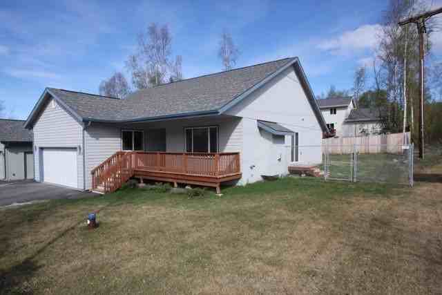 18919 Eagle River Rd - Photo 2 of 17