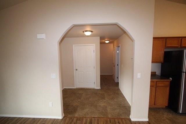 18919 Eagle River Rd - Photo 4 of 17