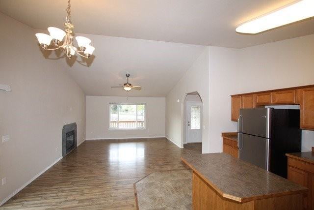 18919 Eagle River Rd - Photo 6 of 17