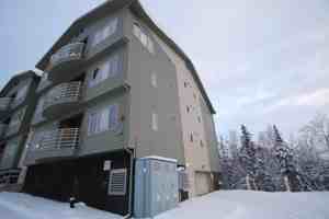 featured image of 1126 E 16th Ave #304