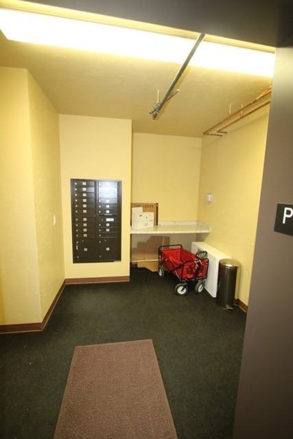 1126 E 16th Ave #304 - Photo 2 of 23