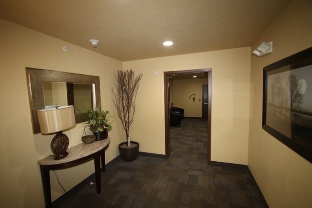 1126 E 16th Ave #304 - Photo 3 of 23