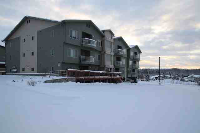 1126 E 16th Ave #304 - Photo 4 of 23