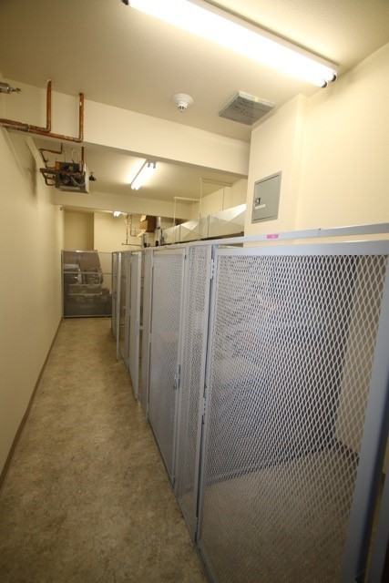 1126 E 16th Ave #304 - Photo 6 of 23