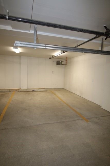 1126 E 16th Ave #304 - Photo 7 of 23
