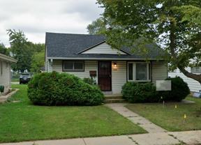 5920 N 66th St - Photo 1 of 1
