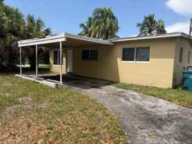 3255 Nw 2nd St - Photo 1 of 1