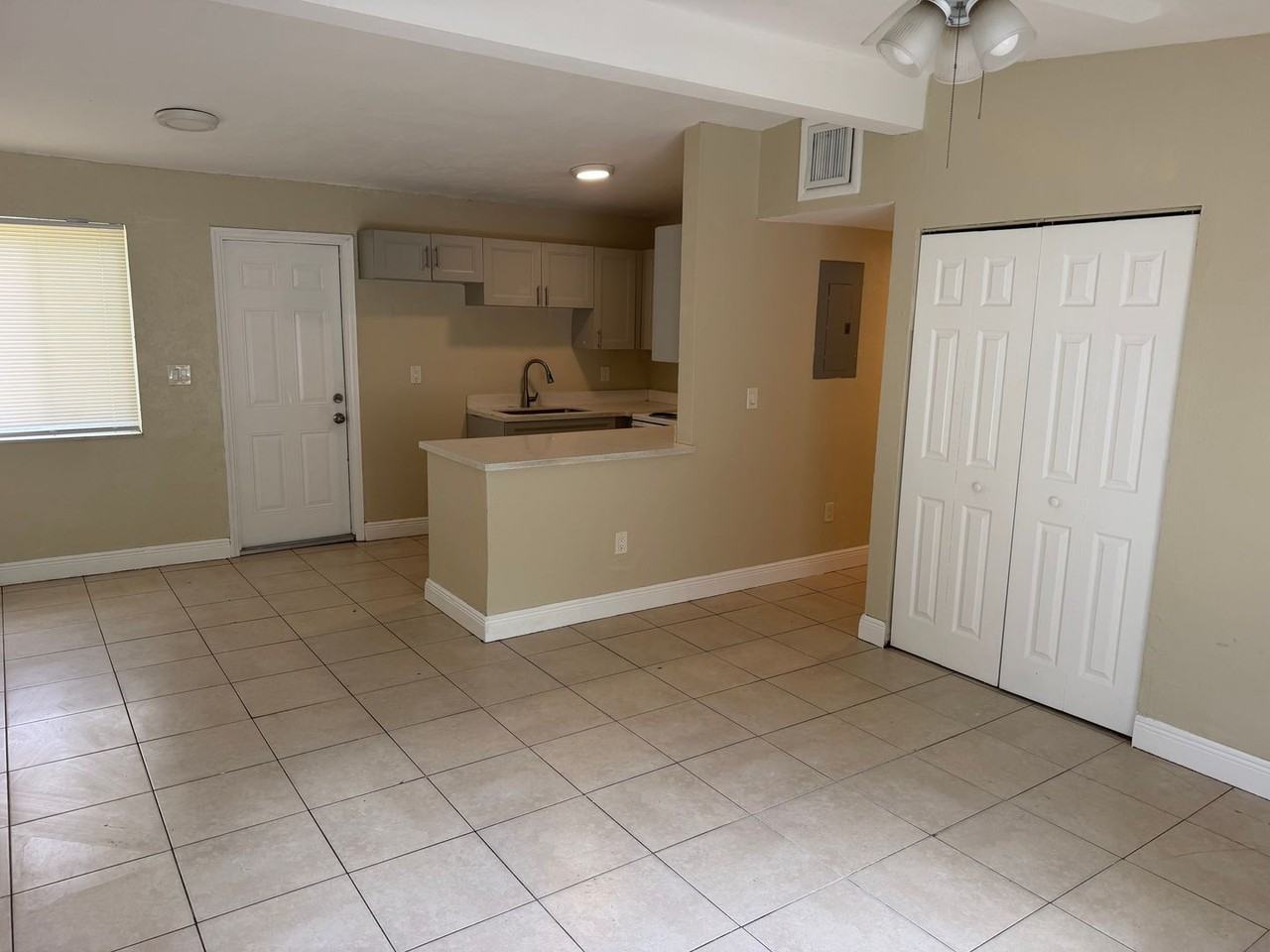 3255 Nw 2nd St - Photo 2 of 5