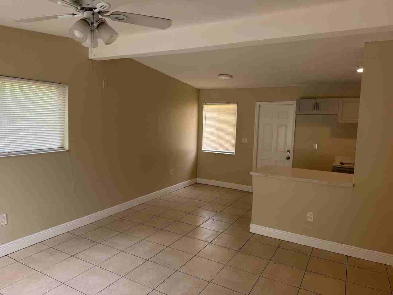 3255 Nw 2nd St - Photo 3 of 5