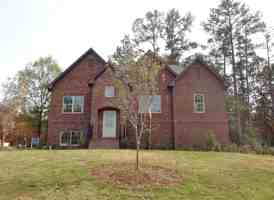 featured image of 200 Grande View Cir