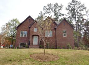 200 Grande View Cir - Photo 1 of 1