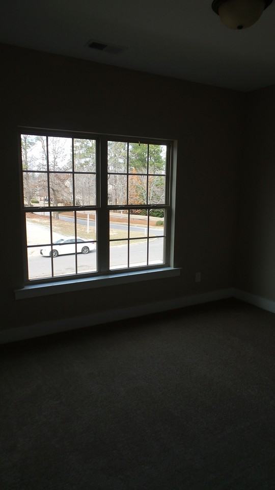 200 Grande View Cir - Photo 6 of 20