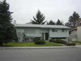 1112 Wedgewood Ave - Photo 1 of 1