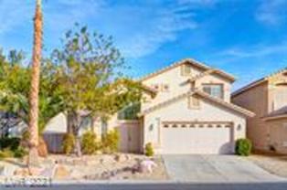 9988 Ivy Patch St - Photo 1 of 1