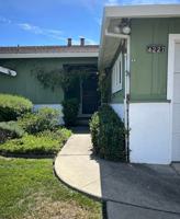featured image of 4227 Veronica Ave