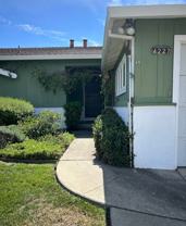 4227 Veronica Ave - Photo 1 of 1