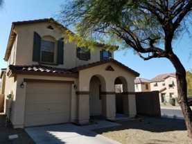 6451 W Branham Ln - Photo 1 of 1
