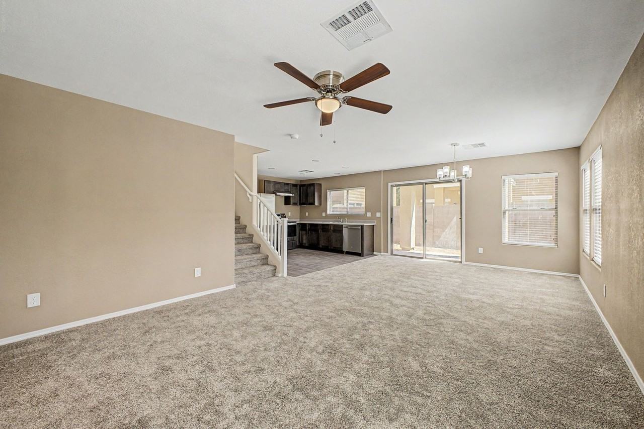 6451 W Branham Ln - Photo 4 of 14