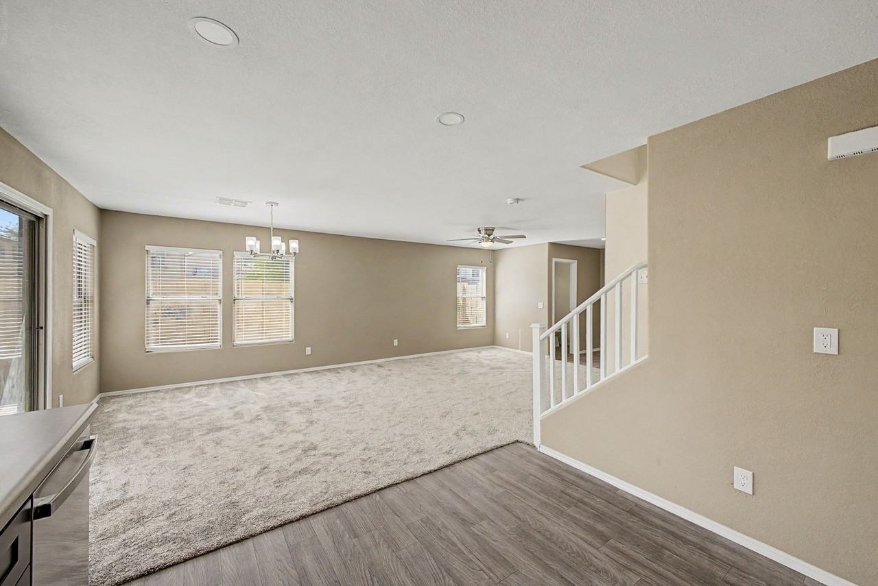 6451 W Branham Ln - Photo 6 of 14
