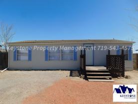 2624 Lowell Ave - Photo 1 of 1