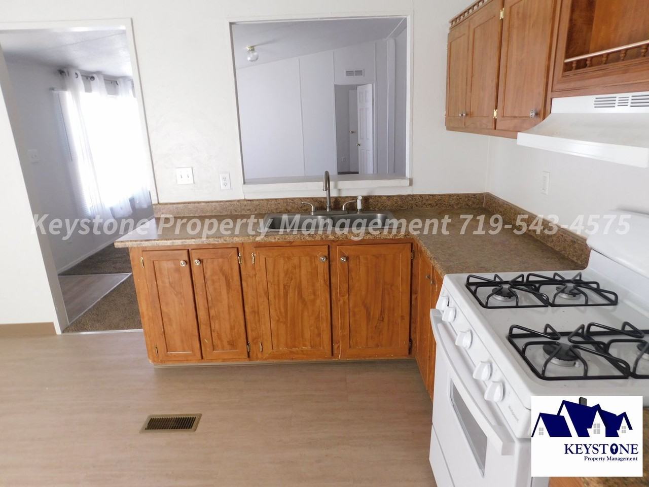 2624 Lowell Ave - Photo 4 of 14