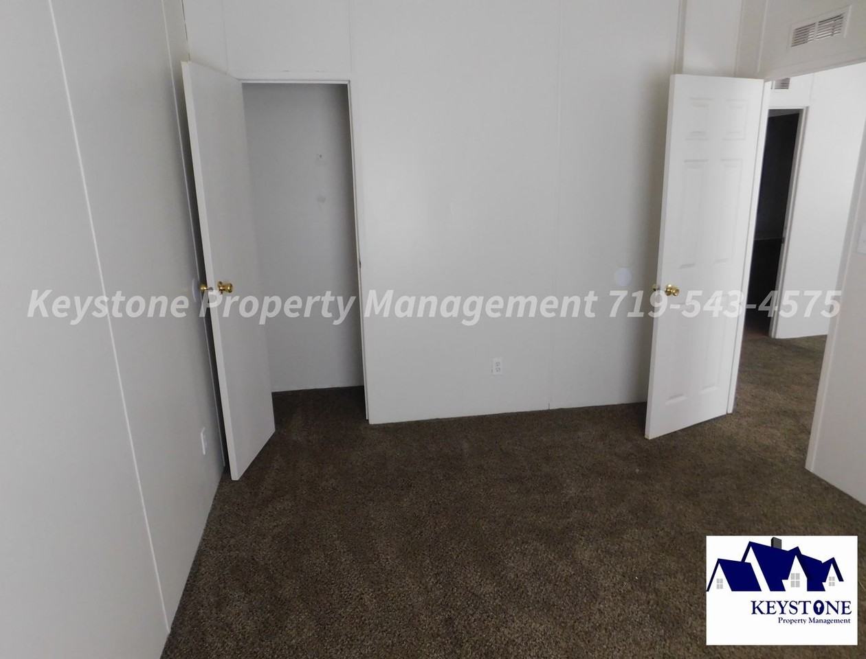 2624 Lowell Ave - Photo 7 of 14