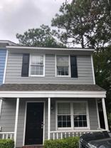 2226 Yaupon Dr - Photo 1 of 1
