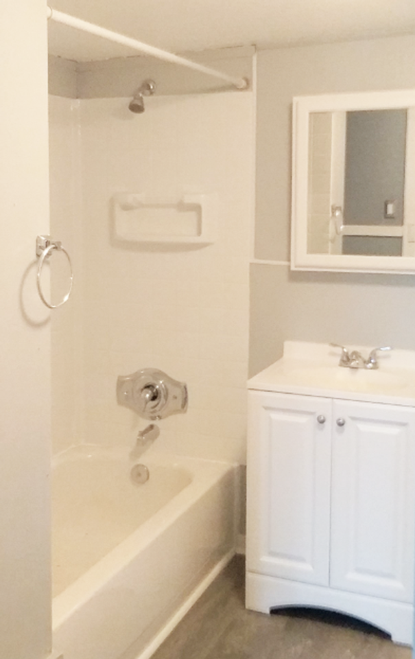 2436 Chatham Hill Dr - Photo 7 of 10