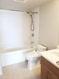 1009 Kapiolani Blvd #2205 - Photo 1 of 1