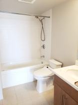 1009 Kapiolani Blvd #2205 - Photo 1 of 1