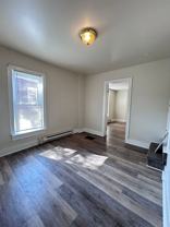 9 E Lee St - Photo 1 of 1