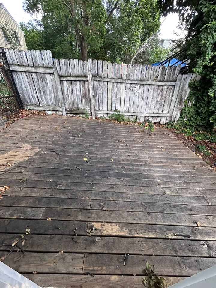9 E Lee St - Photo 6 of 11