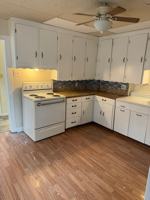 featured image of 705 Forest Dr