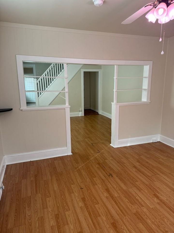 705 Forest Dr - Photo 4 of 25