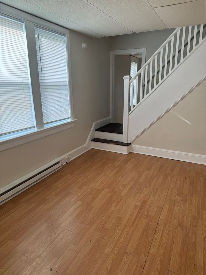 705 Forest Dr - Photo 5 of 25