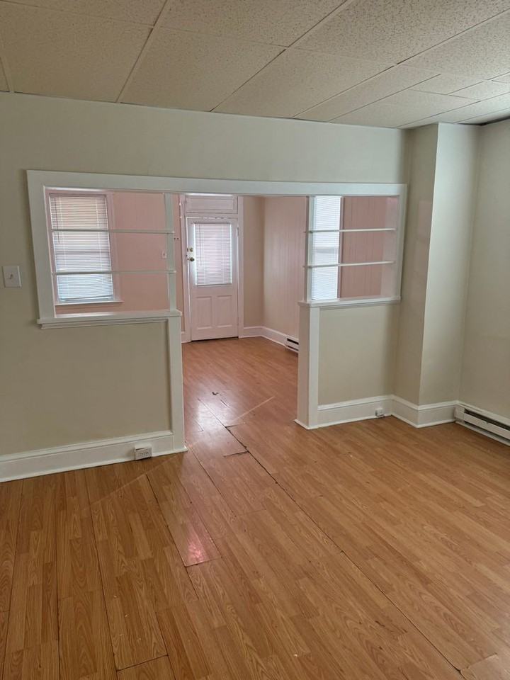 705 Forest Dr - Photo 6 of 25