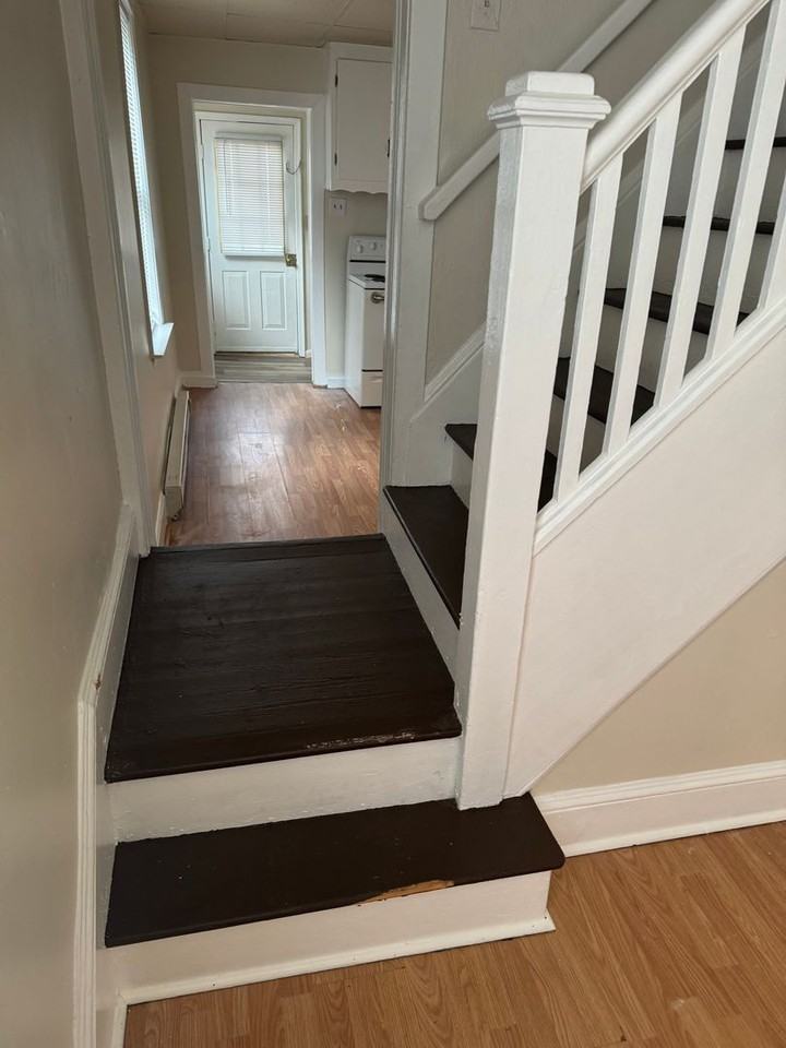 705 Forest Dr - Photo 7 of 25