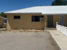 517 Ruins Rd - Photo 1 of 1