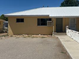 featured image of 517 Ruins Rd
